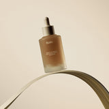 Conditioning Serum; Freeshape