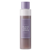 Black Rice Toner