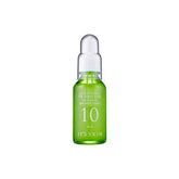 It'S SKIN Power 10 Formula VB Effector - Korean-Skincare