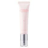 White Pearlsation Ideal Actress Backstage Cream SPF30 PA++