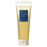 Tea Tree Purifying Shampoo