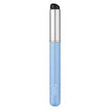 Fingerlike Silicone Lip Brush