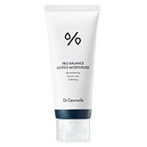 Pro Balance Biotics Moisturizer