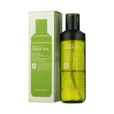 The Chok Chok Green Tea Watery Skin - Korean-Skincare