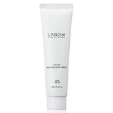 Cellus Sensitive Cica Cream