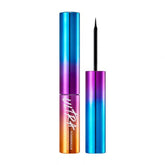 Missha Ultra Powerproof Liquid Eyeliner - Korean-Skincare