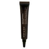 Idebenone Blackberry Complex Intense Cream 20 gr (100% Rabatt)
