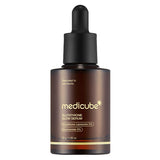 Glutathione Glow Serum