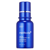 One Day Exosome Shot Pore Ampoule 7500