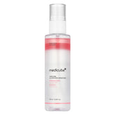 PDRN Pink Glutathione Serum Mist