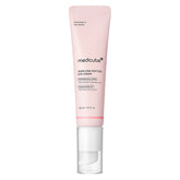 PDRN Pink Peptide Eye Cream