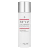Red Toner 2.0