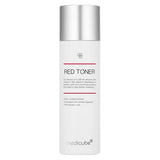 Red Toner 2.0