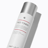 Red Toner 2.0