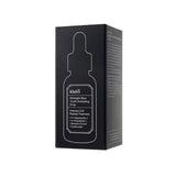 Klairs Midnight Blue Youth Activating Drop - Korean-Skincare