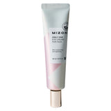 Only One Eye Cream For Face