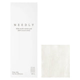 Mild Multi Cotton Pad