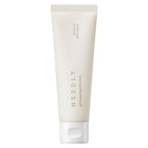 pH Balancing Rich Cream