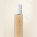 pH Balancing Toner