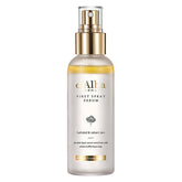 White Truffle First Spray Serum (100% Rabatt)