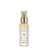 White Truffle First Spray Serum (100% Rabatt)
