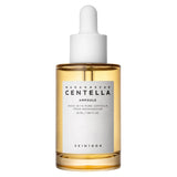 Madagascar Centella Ampoule (100% Rabatt)