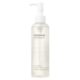 Bean Cleansing Oil