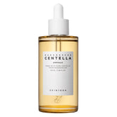 Madagascar Centella Ampoule (100% Rabatt)