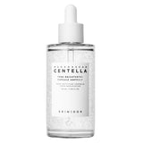 Madagascar Centella Tone Brightening Capsule Ampoule (100% Rabatt)