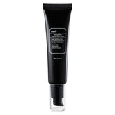 Midnight Blue Clearing Water Cream
