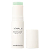 Centella Stick Balm