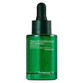 Ultimate Calming Solution Ampoule