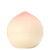 Peach Hand Cream