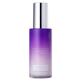 Purple Carrot PHA Essence