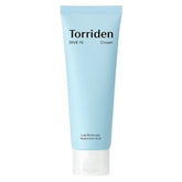 DIVE-IN Low Molecular Hyaluronic Acid Cream