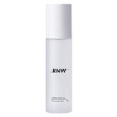 DER. SPECIAL Ceramide Mist