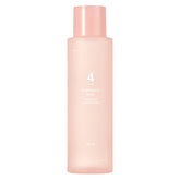 No.4 Hydrating Glow Mineral Toner