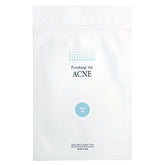 ACNE Spot Patch Super Thin