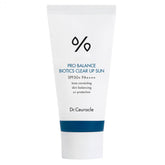 Pro Balance Biotics Clear Up Sun SPF50