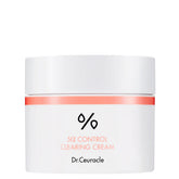 5α Control Clearing Cream (Expiring 28/7/2026)