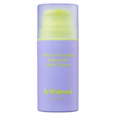 Vitamin A-mazing Bakuchiol Night Cream