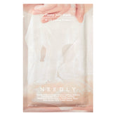 Peony Jelly Mask