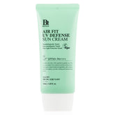 Air Fit UV Defense Sun Cream