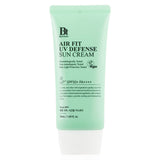 Air Fit UV Defense Sun Cream