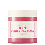 Beet Purifying Mask (Expiring 8/15/2026)
