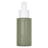 Cicachid Soothing Ampoule (Expiring 12/7/2026)