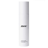 DER. BLANC Shining Toner