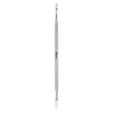 Pro Easy Dual Stick