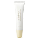 Natural Bean Lip Mask Balm