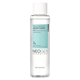 Real Ferment Micro Toner